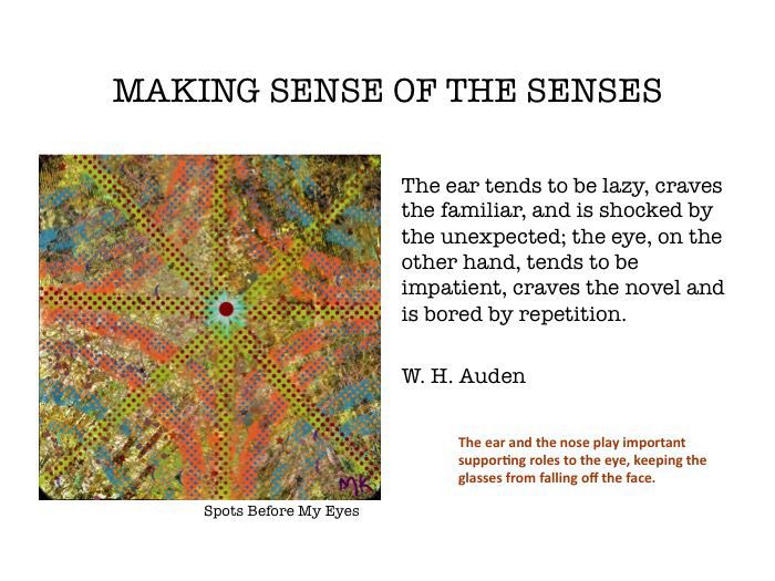 slide 006